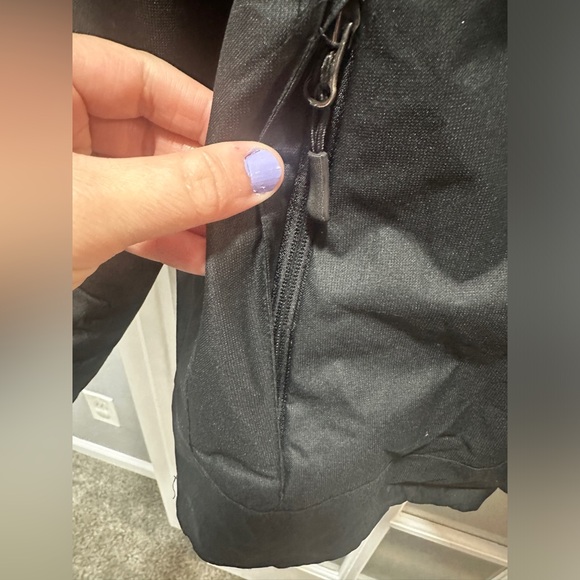 ⭐️SOLD⭐️Men’s Aspen Ski Coat with Shell - Picture 7 of 16